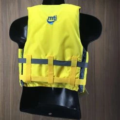 Water Sports MTI Livery Sport PFD