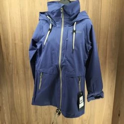 Armada W's Gypsum Jacket