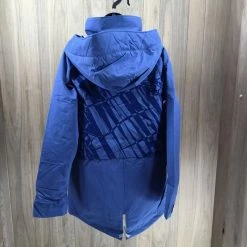 Armada W's Gypsum Jacket