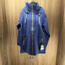 Armada W's Gypsum Jacket