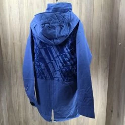 Armada W's Gypsum Jacket