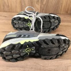 Pearl Izumi W's Bike Shoes Stored