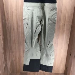 Outerwear And Clothing Armada Highline Gore-Tex 3L Bibs