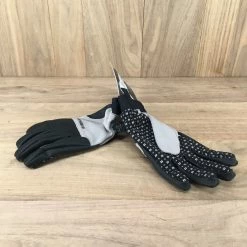 Armada Throttle Gloves Accessories