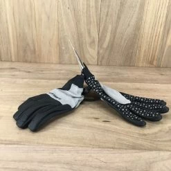 Armada Throttle Gloves Accessories