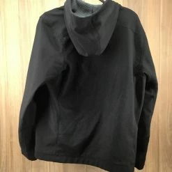 Old Navy M's Hooded Fleece