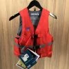 MTI Livery Sport PFD Water Sports