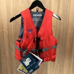 MTI Livery Sport PFD Water Sports