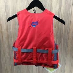 MTI Livery Sport PFD Water Sports