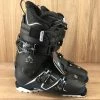 Ski 2021 Salomon QST Pro 100