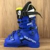 Ski 2020 Salomon S/Race 130