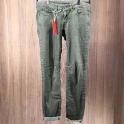 Prana Snake Pattern Jeans Outerwear And Clothing