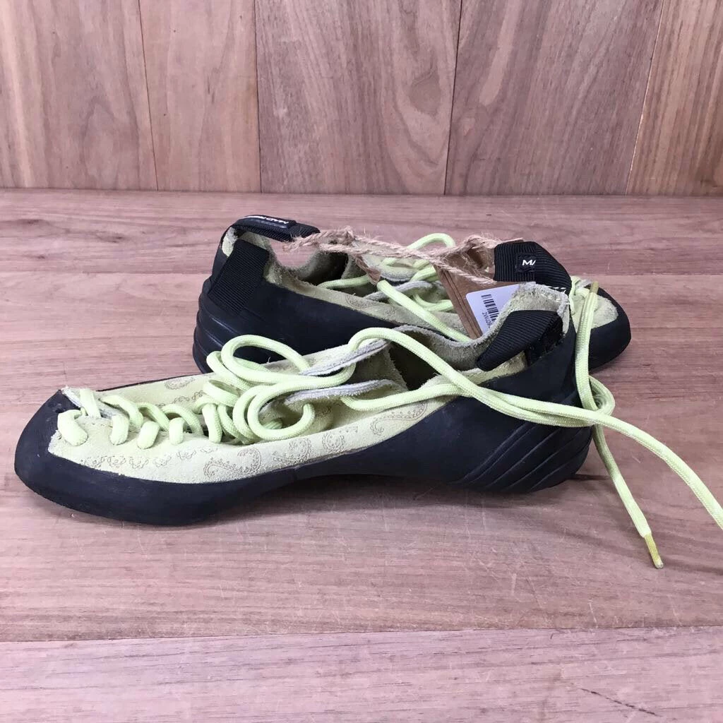 Mad Rock Climbing Shoes Hike, Run & Climb 4 Mad Rock Climbing Shoes Hike, Run & Climb