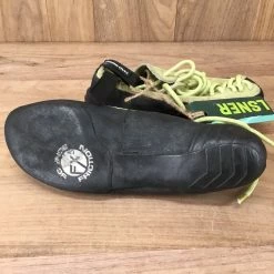 Mad Rock Climbing Shoes Hike, Run & Climb 8 Mad Rock Climbing Shoes Hike, Run & Climb