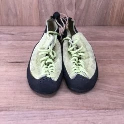 Mad Rock Climbing Shoes Hike, Run & Climb 9 Mad Rock Climbing Shoes Hike, Run & Climb