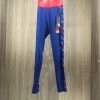 Outerwear And Clothing Tri Sirena Multi Sport Pants