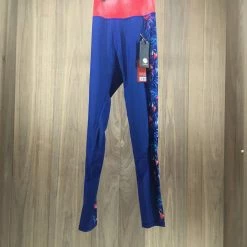 Outerwear And Clothing Tri Sirena Multi Sport Pants