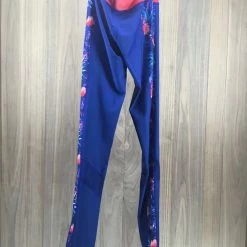 Outerwear And Clothing Tri Sirena Multi Sport Pants