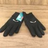 Accessories Salewa Base Gloves
