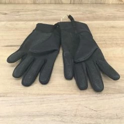 Accessories Salewa Base Gloves