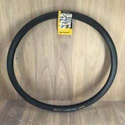 Continental Ride Tour Urban Tires Bike