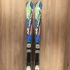 Nordica Dobermann GS Jr Ski