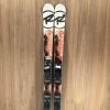 Rossignol World Cup GS Pro Ski