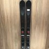 Ski 2020 Dynastar Speed Zone 4X4 82 Pro W/ Look SPX 12