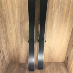 Ski 2020 Dynastar Speed Zone 4X4 82 Pro W/ Look SPX 12