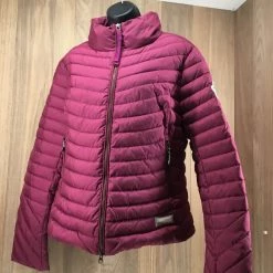 Odd Molly W's Downfall Jacet