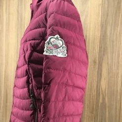 Odd Molly W's Downfall Jacet