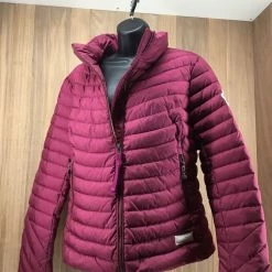 Odd Molly W's Downfall Jacet