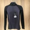 Lifestyle Tops Mons Royale M's Hooded Baselayer