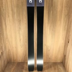 2021 Atomic Backland 98 W