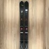 2020 Dynastar Speed Zone 4X4 82 Pro W/ Look SPX 12 Bindings Ski