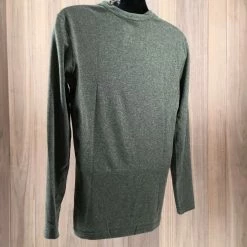 REI Long-sleeved Base Layer Lifestyle Tops