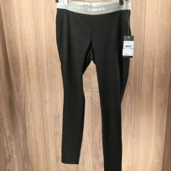 Base Layers Armada Haven Base Layer Pants