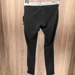 Base Layers Armada Haven Base Layer Pants