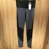 Under Armour Base Layers Under Armor Thick Leggings