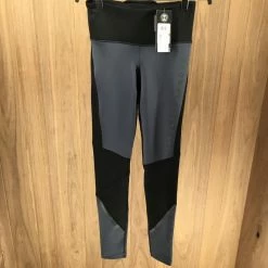 Under Armour Base Layers Under Armor Thick Leggings