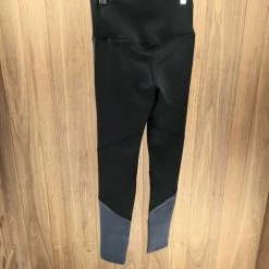 Under Armour Base Layers Under Armor Thick Leggings