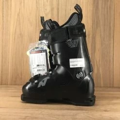 Nordica Speedmachine Elite 130 Ski