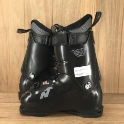 Lone Pine Gear Exchange Ski Nordica Speedmachine Elite 115