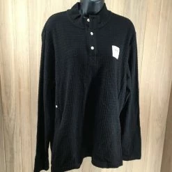 Picture Organic Picture Earthen Shirt