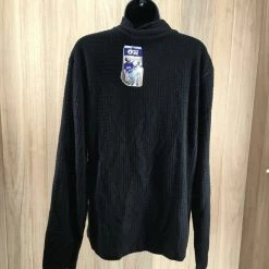 Picture Organic Picture Earthen Shirt