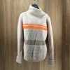Base Layers Bogner Adelia W's Sweater
