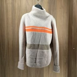 Base Layers Bogner Adelia W's Sweater