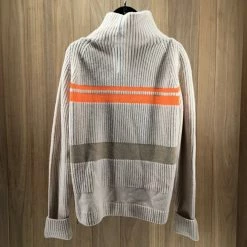 Base Layers Bogner Adelia W's Sweater