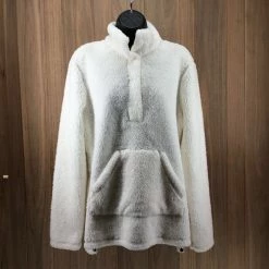 Base Layers Odd Molly Sugar Coat Jacket