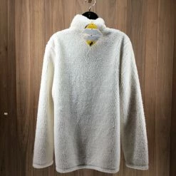 Base Layers Odd Molly Sugar Coat Jacket